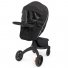 Дождевик для коляски Xplory X, Stokke