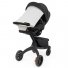 Солнцезащитный натяжной тент для коляски Xplory X, Stokke