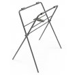 Подставка для ванночки Flexi Bath Stand, Stokke