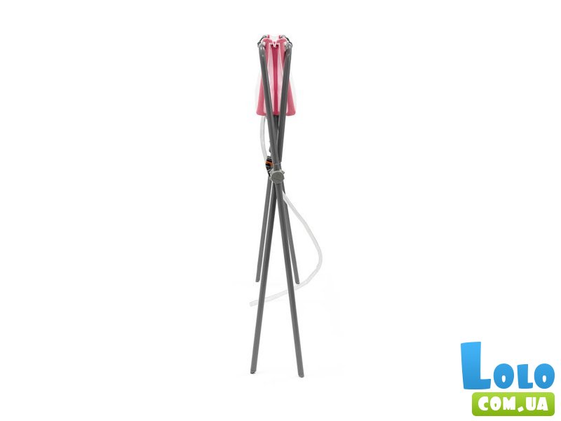 Подставка для ванночки Flexi Bath Stand, Stokke