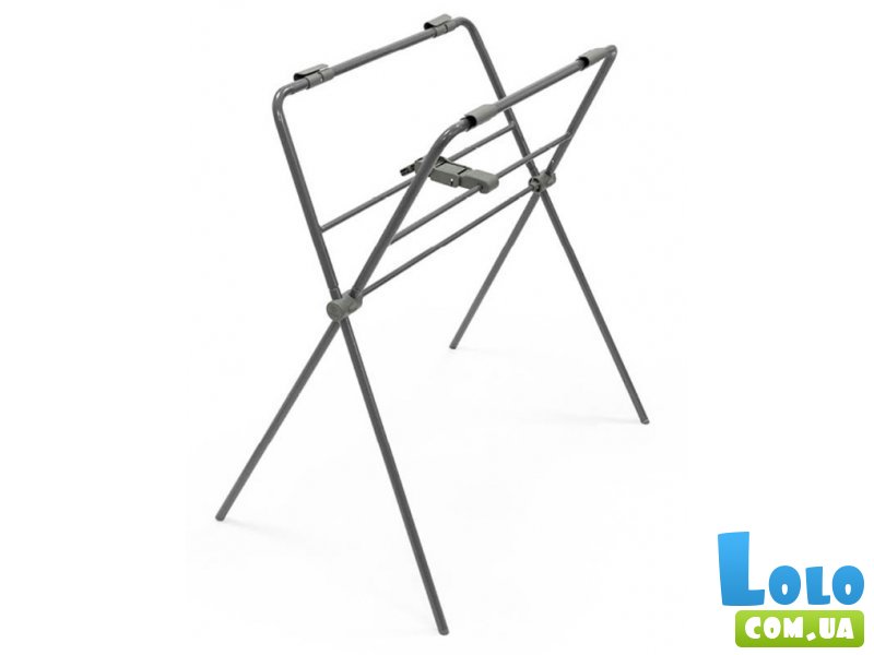 Подставка для ванночки Flexi Bath Stand, Stokke