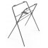 Подставка для ванночки Flexi Bath Stand, Stokke