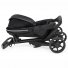 Прогулочная коляска Xplory X, Stokke (modern grey)