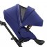 Прогулочная коляска Xplory X, Stokke (royal blue)