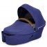 Люлька-переноска для коляски Xplory X, Stokke (royal blue)