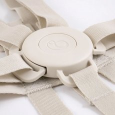 Ремни безопасности Harness к стульчику Tripp Trapp, Stokke (бежевый)