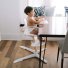 Ремни безопасности для стульчика Nomi, Stokke