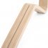 Стульчик детский Nomi, Stokke (natural black)