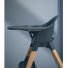 Стульчик для кормления Clikk, Stokke (fjord blue)