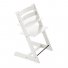 Стульчик-трансформер детский Tripp Trapp, Stokke (white)