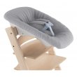 Кресло-шезлонг для новорожденных Tripp Trapp, Stokke