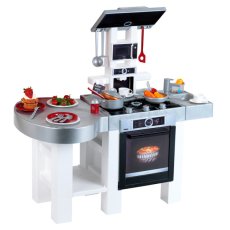 Игровой набор Bosch Mini Кухня Pure, Klein