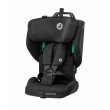 Автокресло Nomad Plus, Maxi-Cosi (authentic black)