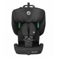 Автокресло Nomad Plus, Maxi-Cosi (authentic black)