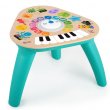 Игровой музыкальный центр Magic Touch, Baby Einstein