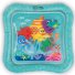 Водный развивающий коврик Sensory Splash, Baby Einstein