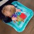 Водный развивающий коврик Sensory Splash, Baby Einstein