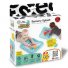 Водный развивающий коврик Sensory Splash, Baby Einstein