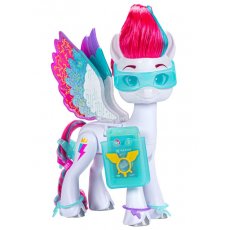 Фигурка My Little Pony Пони Zipp Storm, Hasbro (в ассортименте)