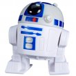 Фигурка The bounty collection R2-D2, Star Wars