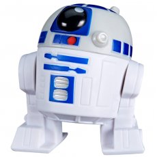 Фигурка The bounty collection R2-D2, Star Wars