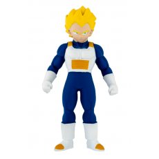 Фигурка Super Saiyan, MonsterFlex