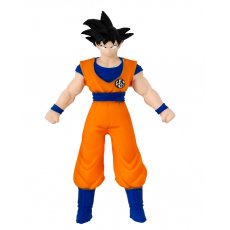 Фигурка растягивающая Goku, MonsterFlex