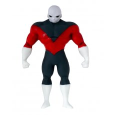 Фигурка растягивающая Jiren, MonsterFlex