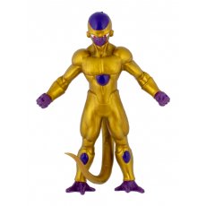 Фигурка растягивающая Golden Frieza, MonsterFlex