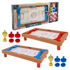 Настольный хоккей (в ассортименте)