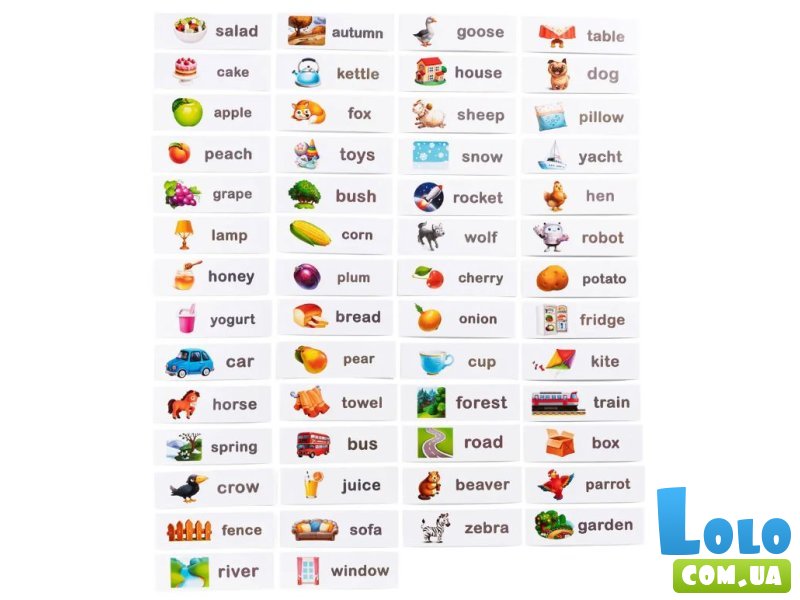 Планшет для чтения, UBEE (англ.)