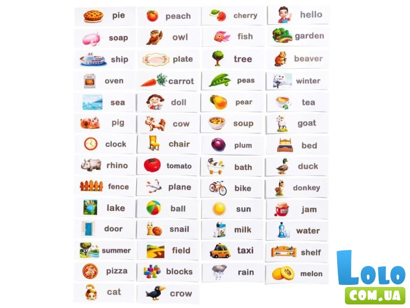 Планшет для чтения, UBEE (англ.)