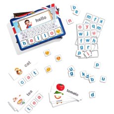 Планшет для чтения, UBEE (англ.)