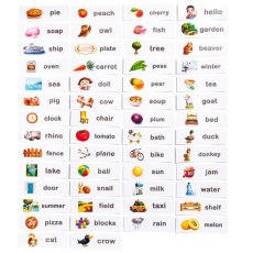 Планшет для чтения, UBEE (англ.)