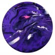 Набор для творчества Fluid Art Космос, Art Craft