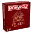 Настольная игра Monopoly Queen, Winning Moves