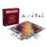 Настольная игра Monopoly Queen, Winning Moves