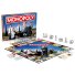 Настольная игра THE OFFICE Monopoly, Winning Moves