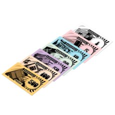 Настольная игра Monopoly Jimi Hendrix, Winning Moves