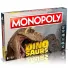 Настольная игра MONOPOLY Dinosaurs, Winning Moves
