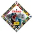 Настольная игра MONOPOLY Dinosaurs, Winning Moves