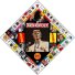 Настольная игра Monopoly David Bowie, Winning Moves