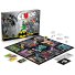 Настольная игра Cluedo: DC COMICS Batman, Winning Moves