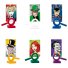 Настольная игра Cluedo: DC COMICS Batman, Winning Moves