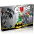 Настольная игра Cluedo: DC COMICS Batman, Winning Moves