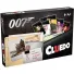 Настольная игра JAMES BOND 007 Cluedo, Winning Moves
