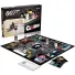 Настольная игра JAMES BOND 007 Cluedo, Winning Moves