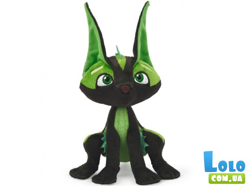 Мягкая игрушка Квусь. Мавка: Лесная песня, Winning Moves, 22 см