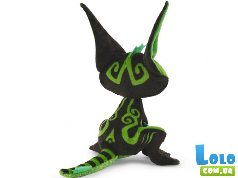 Мягкая игрушка Квусь. Мавка: Лесная песня, Winning Moves, 22 см