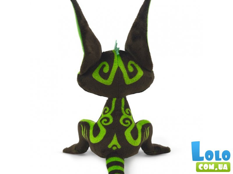 Мягкая игрушка Квусь. Мавка: Лесная песня, Winning Moves, 22 см